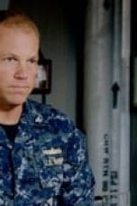 Nonton film The Last Ship Season 3 Episode 11 terbaru di Dutamovie21