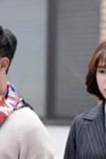 Nonton film Legal High Season 1 Episode 11 terbaru di Dutamovie21