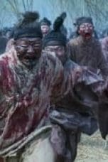 Nonton film Kingdom Season 2 Episode 1 terbaru di Dutamovie21