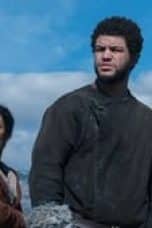 Nonton film The Wheel of Time Season 1 Episode 3 terbaru di Dutamovie21