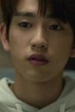 Nonton film He Is Psychometric Season 1 Episode 8 terbaru di Dutamovie21