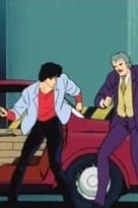 Nonton film City Hunter Season 1 Episode 2 terbaru di Dutamovie21
