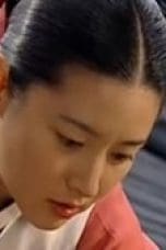 Nonton film Jewel in the Palace Season 1 Episode 20 terbaru di Dutamovie21