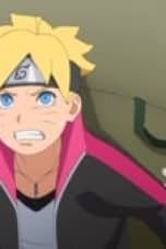 Nonton film Boruto: Naruto Next Generations Season 1 Episode 178 terbaru di Dutamovie21