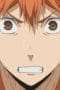 Nonton film Haikyu!! Season 3 Episode 10 terbaru di Dutamovie21 Nonton film Haikyu!! Season 3 Episode 10 terbaru di Dutamovie21