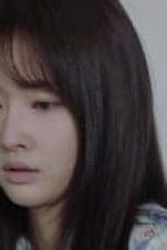 Nonton film Again My Life Season 1 Episode 2 terbaru di Dutamovie21