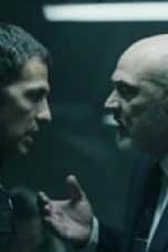 Nonton film Money Heist Season 1 Episode 8 terbaru di Dutamovie21