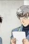 Nonton film The File of Young Kindaichi Returns Season 1 Episode 13 terbaru di Dutamovie21 Nonton film The File of Young Kindaichi Returns Season 1 Episode 13 terbaru di Dutamovie21