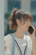 Nonton film Put Your Head on My Shoulder Season 1 Episode 3 terbaru di Dutamovie21