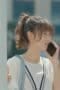 Nonton film Put Your Head on My Shoulder Season 1 Episode 3 terbaru di Dutamovie21 Nonton film Put Your Head on My Shoulder Season 1 Episode 3 terbaru di Dutamovie21