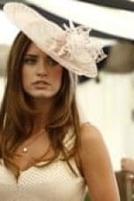 Nonton film The Royals Season 1 Episode 2 terbaru di Dutamovie21