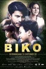 Nonton film Biko (2022) terbaru di Dutamovie21