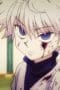Nonton film Hunter x Hunter Season 1 Episode 20 terbaru di Dutamovie21 Nonton film Hunter x Hunter Season 1 Episode 20 terbaru di Dutamovie21