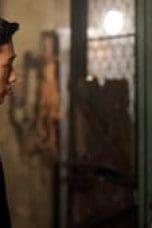 Nonton film Snowdrop Season 1 Episode 10 terbaru di Dutamovie21