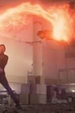 Nonton film Wu Assassins Season 1 Episode 4 terbaru di Dutamovie21