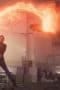 Nonton film Wu Assassins Season 1 Episode 4 terbaru di Dutamovie21 Nonton film Wu Assassins Season 1 Episode 4 terbaru di Dutamovie21