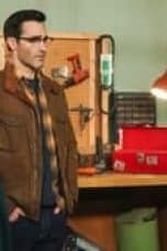 Nonton film Superman & Lois Season 2 Episode 12 terbaru di Dutamovie21