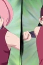 Nonton film Boruto: Naruto Next Generations Season 1 Episode 171 terbaru di Dutamovie21