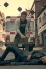 Nonton film Wu Assassins Season 1 Episode 1 terbaru di Dutamovie21