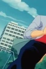 Nonton film City Hunter Season 1 Episode 29 terbaru di Dutamovie21