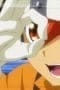 Nonton film Yu-Gi-Oh! Go Rush!! Season 1 Episode 18 terbaru di Dutamovie21