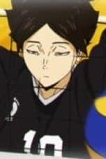 Nonton film Haikyu!! Season 4 Episode 13 terbaru di Dutamovie21