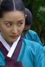 Nonton film Jewel in the Palace Season 1 Episode 6 terbaru di Dutamovie21