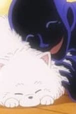 Nonton film Detective Conan: The Culprit Hanzawa Season 1 Episode 8 terbaru di Dutamovie21