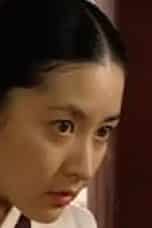 Nonton film Jewel in the Palace Season 1 Episode 10 terbaru di Dutamovie21