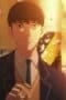 Nonton film Lookism Season 1 Episode 4 terbaru di Dutamovie21