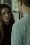 Nonton film Superman & Lois Season 1 Episode 7 terbaru di Dutamovie21