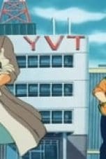 Nonton film City Hunter Season 1 Episode 35 terbaru di Dutamovie21