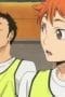 Nonton film Haikyu!! Season 1 Episode 9 terbaru di Dutamovie21