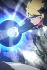 Nonton film Boruto: Naruto Next Generations Season 1 Episode 184 terbaru di Dutamovie21