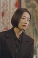 Nonton film Behind Every Star Season 1 Episode 12 terbaru di Dutamovie21