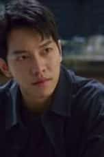 Nonton film Vagabond Season 1 Episode 4 terbaru di Dutamovie21
