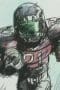 Nonton film Eyeshield 21 Season 1 Episode 3 terbaru di Dutamovie21