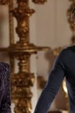 Nonton film The Royals Season 2 Episode 3 terbaru di Dutamovie21