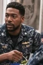 Nonton film The Last Ship Season 5 Episode 3 terbaru di Dutamovie21