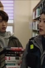 Nonton film He Is Psychometric Season 1 Episode 6 terbaru di Dutamovie21