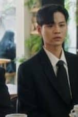 Nonton film Tomorrow Season 1 Episode 13 terbaru di Dutamovie21