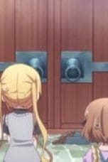 Nonton film Blend S Season 1 Episode 5 terbaru di Dutamovie21