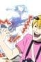 Nonton film Fairy Tail Season 2 Episode 1 terbaru di Dutamovie21