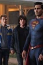 Nonton film Superman & Lois Season 1 Episode 11 terbaru di Dutamovie21