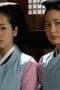 Nonton film Jewel in the Palace Season 1 Episode 36 terbaru di Dutamovie21 Nonton film Jewel in the Palace Season 1 Episode 36 terbaru di Dutamovie21