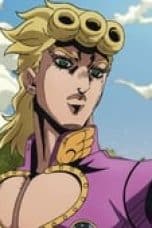 Nonton film JoJo’s Bizarre Adventure Season 4 Episode 39 terbaru di Dutamovie21