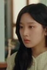 Nonton film Link: Eat, Love, Kill Season 1 Episode 10 terbaru di Dutamovie21