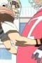 Nonton film Eyeshield 21 Season 1 Episode 49 terbaru di Dutamovie21