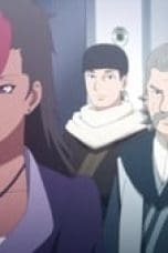 Nonton film Boruto: Naruto Next Generations Season 1 Episode 173 terbaru di Dutamovie21