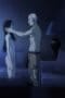 Nonton film Inuyashiki: Last Hero Season 1 Episode 4 terbaru di Dutamovie21 Nonton film Inuyashiki: Last Hero Season 1 Episode 4 terbaru di Dutamovie21